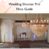 Films Guide