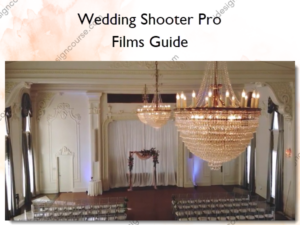 Films Guide