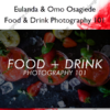 Food & Drink Photography 101