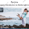 Fstoppers Introduction to Adobe Lightroom