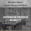 Interior Design with Revit