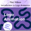 Introduction to Logo Animation