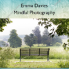 Mindful Photography