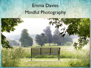 Mindful Photography