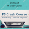 PS Crash Course