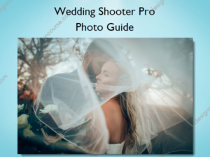 Photo Guide