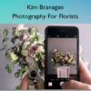 Photography For Florists