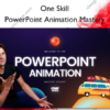 PowerPoint Animation Mastery