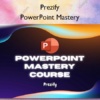 PowerPoint Mastery