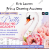 Pretty Drawing Academy