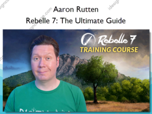 Rebelle 7: The Ultimate Guide