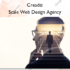 Scale Web Design Agency