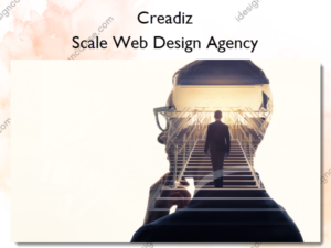 Scale Web Design Agency