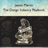 The Design Industry Playbook