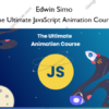 The Ultimate JavaScript Animation Course