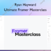 Ultimate Framer Masterclass