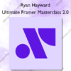 Ultimate Framer Masterclass 2.0