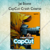 CapCut Crash Course