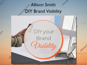 DIY Brand Visibility