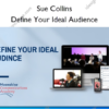 Define Your Ideal Audience