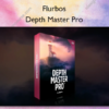 Depth Master Pro