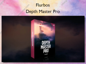 Depth Master Pro