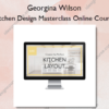 Kitchen Design Masterclass Online Course