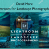 Lightroom for Landscape Photographers