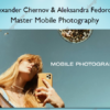 Master Mobile Photography