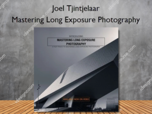 Mastering Long Exposure Photography