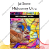 Midjourney Ultra