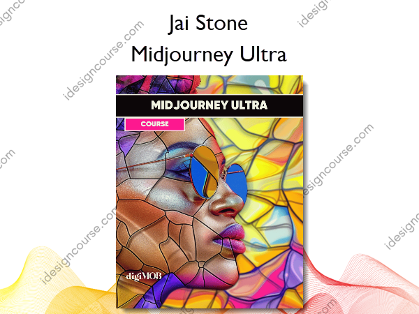 Midjourney Ultra