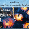 Niagara Fluids Immersion by RedefineFX