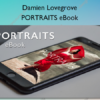 PORTRAITS eBook