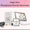 Photography Business Bootcamp