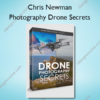 Photography Drone Secrets