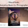 Photoshop Basics for Photographers