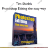 Photoshop Editing the easy way