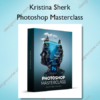 Photoshop Masterclass