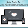 Script Hackr Screenwriting Course