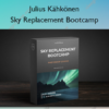 Sky Replacement Bootcamp