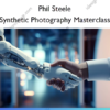 Synthetic Photography Masterclass