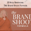 The Brand Shoot Formula