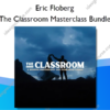 The Classroom Masterclass Bundle