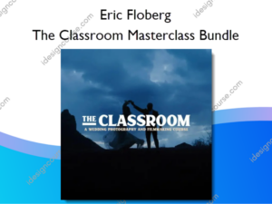 The Classroom Masterclass Bundle