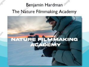 The Nature Filmmaking Academy