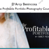 The Profitable Portfolio Photography Course