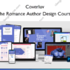 The Romance Author Design Course