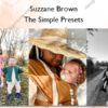 The Simple Presets