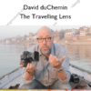 The Travelling Lens